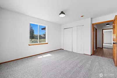100608 W Old Inland Empire Hwy, Prosser, WA 99350 - Photo 10