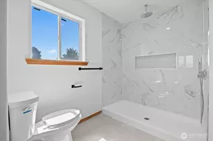 100608 W Old Inland Empire Hwy, Prosser, WA 99350 - Photo 14