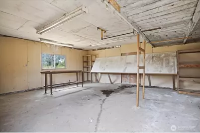 100608 W Old Inland Empire Hwy, Prosser, WA 99350 - Photo 30