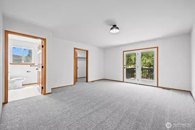 100608 W Old Inland Empire Hwy, Prosser, WA 99350 - Photo 12