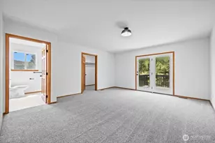 100608 W Old Inland Empire Hwy, Prosser, WA 99350 - Photo 12
