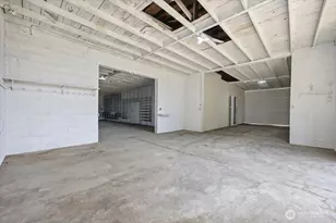 100608 W Old Inland Empire Hwy, Prosser, WA 99350 - Photo 22