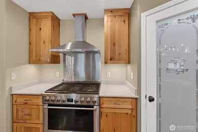 162 E Cobblestone Lane, Sequim, WA 98382 - Photo 10