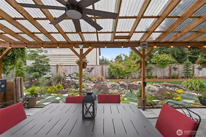162 E Cobblestone Lane, Sequim, WA 98382 - Photo 14