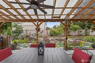 162 E Cobblestone Ln, Sequim, WA 98382 - Photo 14