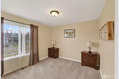 162 E Cobblestone Lane, Sequim, WA 98382 - Photo 30