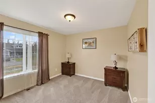 162 E Cobblestone Ln, Sequim, WA 98382 - Photo 30