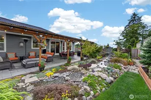 162 E Cobblestone Ln, Sequim, WA 98382 - Photo 20