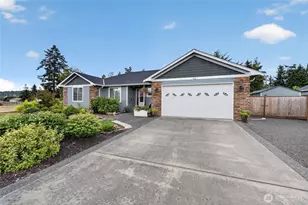 162 E Cobblestone Ln, Sequim, WA 98382 - Photo 2
