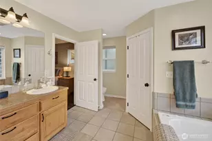 162 E Cobblestone Ln, Sequim, WA 98382 - Photo 26