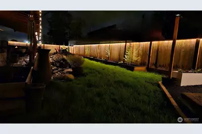 162 E Cobblestone Lane, Sequim, WA 98382 - Photo 22