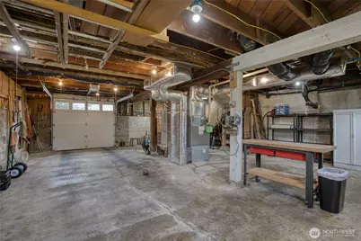 2703 Bench Drive, Aberdeen, WA 98520 - Photo 34