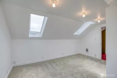 2703 Bench Drive, Aberdeen, WA 98520 - Photo 30