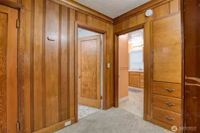 2703 Bench Drive, Aberdeen, WA 98520 - Photo 18