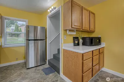 2703 Bench Drive, Aberdeen, WA 98520 - Photo 14