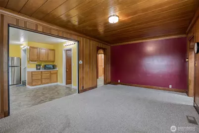 2703 Bench Drive, Aberdeen, WA 98520 - Photo 16