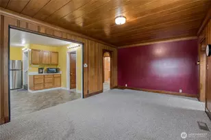 2703 Bench Dr, Aberdeen, WA 98520 - Photo 16