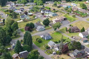 2703 Bench Dr, Aberdeen, WA 98520 - Photo 10