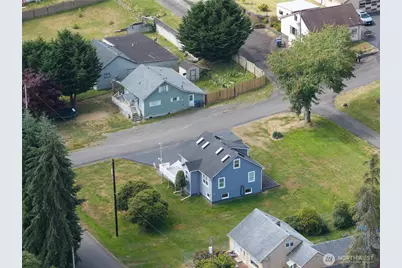 2703 Bench Drive, Aberdeen, WA 98520 - Photo 8