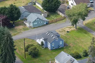 2703 Bench Dr, Aberdeen, WA 98520 - Photo 8