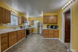 2703 Bench Dr, Aberdeen, WA 98520 - Photo 12
