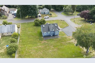 2703 Bench Drive, Aberdeen, WA 98520 - Photo 6