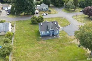 2703 Bench Dr, Aberdeen, WA 98520 - Photo 6