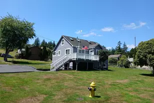 2703 Bench Dr, Aberdeen, WA 98520 - Photo 1