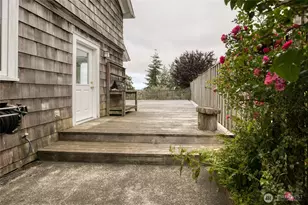709 North N Street, Aberdeen, WA 98520 - Photo 6