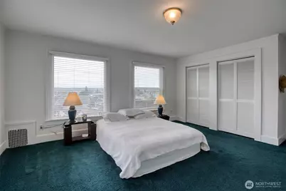 709 N "N" Street, Aberdeen, WA 98520 - Photo 28