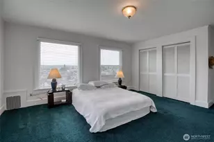 709 North N Street, Aberdeen, WA 98520 - Photo 28