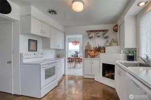 709 North N Street, Aberdeen, WA 98520 - Photo 14