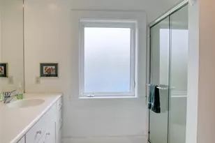 709 North N Street, Aberdeen, WA 98520 - Photo 34