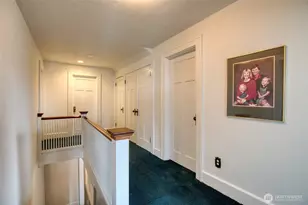 709 North N Street, Aberdeen, WA 98520 - Photo 24