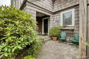 709 North N Street, Aberdeen, WA 98520 - Photo 2