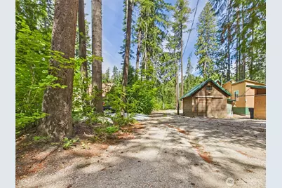 13995 Brae Burn, Leavenworth, WA 98826 - Photo 28