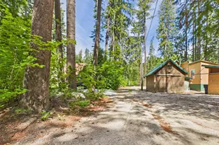 13995 Brae Burn, Leavenworth, WA 98826 - Photo 28