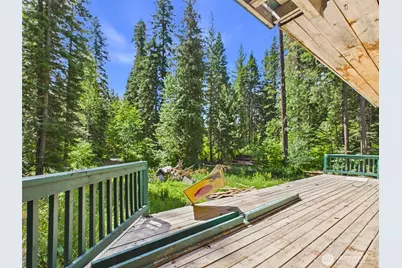 13995 Brae Burn, Leavenworth, WA 98826 - Photo 16
