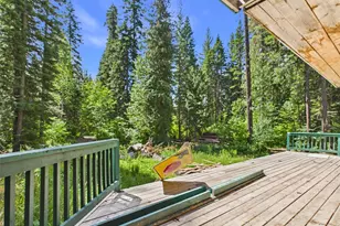13995 Brae Burn, Leavenworth, WA 98826 - Photo 16