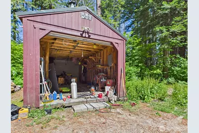 13995 Brae Burn, Leavenworth, WA 98826 - Photo 22