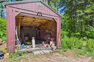 13995 Brae Burn, Leavenworth, WA 98826 - Photo 22