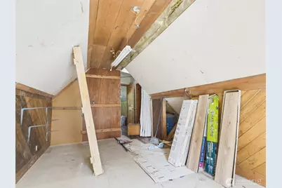 13995 Brae Burn, Leavenworth, WA 98826 - Photo 12
