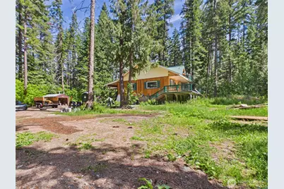 13995 Brae Burn, Leavenworth, WA 98826 - Photo 26
