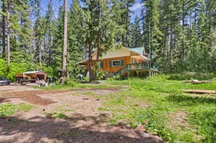 13995 Brae Burn, Leavenworth, WA 98826 - Photo 26