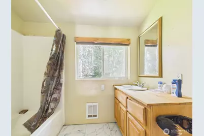 13995 Brae Burn, Leavenworth, WA 98826 - Photo 10