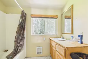 13995 Brae Burn, Leavenworth, WA 98826 - Photo 10