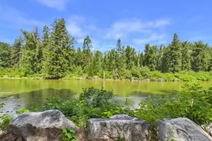 13995 Brae Burn, Leavenworth, WA 98826 - Photo 2