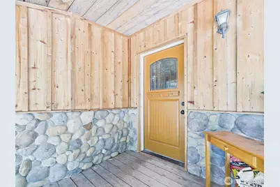 13995 Brae Burn, Leavenworth, WA 98826 - Photo 18