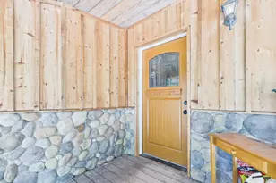 13995 Brae Burn, Leavenworth, WA 98826 - Photo 18