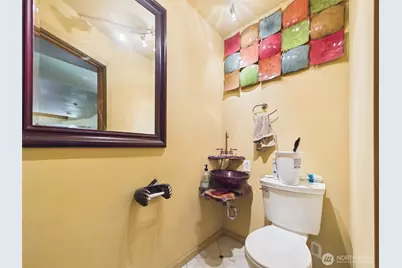 13995 Brae Burn, Leavenworth, WA 98826 - Photo 4
